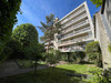 Ma-Cabane - Vente Appartement SAINT-MANDE, 110 m²