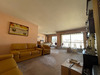 Ma-Cabane - Vente Appartement SAINT-MANDE, 110 m²