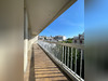 Ma-Cabane - Vente Appartement SAINT-MANDE, 110 m²