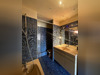 Ma-Cabane - Vente Appartement SAINT-MANDE, 110 m²