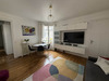 Ma-Cabane - Vente Appartement Saint-Mandé, 42 m²