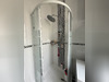 Ma-Cabane - Vente Appartement Saint-Mandé, 42 m²