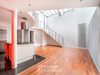 Ma-Cabane - Vente Appartement SAINT-MANDE, 138 m²