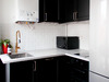 Ma-Cabane - Vente Appartement Saint-Mandé, 35 m²