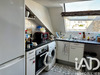 Ma-Cabane - Vente Appartement Saint-Mandé, 22 m²