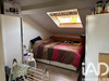 Ma-Cabane - Vente Appartement Saint-Mandé, 22 m²