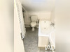 Ma-Cabane - Vente Appartement Saint-Mandé, 22 m²