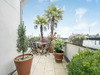 Ma-Cabane - Vente Appartement SAINT-MANDE, 236 m²