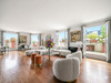 Ma-Cabane - Vente Appartement SAINT-MANDE, 236 m²