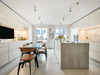 Ma-Cabane - Vente Appartement SAINT-MANDE, 236 m²