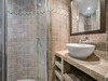 Ma-Cabane - Vente Appartement SAINT-MANDE, 236 m²