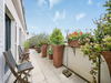 Ma-Cabane - Vente Appartement SAINT-MANDE, 236 m²