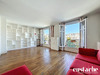 Ma-Cabane - Vente Appartement Saint-Mandé, 50 m²