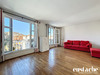 Ma-Cabane - Vente Appartement Saint-Mandé, 50 m²