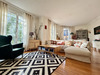 Ma-Cabane - Vente Appartement Saint-Mandé, 86 m²
