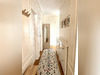 Ma-Cabane - Vente Appartement Saint-Mandé, 86 m²