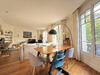 Ma-Cabane - Vente Appartement Saint-Mandé, 86 m²