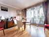 Ma-Cabane - Vente Appartement SAINT MANDE, 103 m²