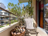 Ma-Cabane - Vente Appartement SAINT MANDE, 103 m²