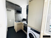 Ma-Cabane - Vente Appartement Saint-Mandé, 42 m²