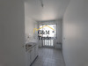 Ma-Cabane - Vente Appartement Saint-Mandé, 64 m²