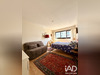 Ma-Cabane - Vente Appartement Saint-Mandé, 25 m²