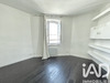 Ma-Cabane - Vente Appartement Saint-Mandé, 39 m²