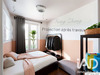 Ma-Cabane - Vente Appartement Saint-Mandé, 28 m²