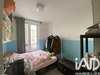 Ma-Cabane - Vente Appartement Saint-Mandé, 28 m²