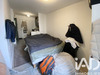 Ma-Cabane - Vente Appartement Saint-Mandé, 28 m²
