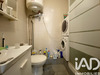 Ma-Cabane - Vente Appartement Saint-Mandé, 28 m²