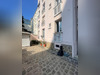 Ma-Cabane - Vente Appartement Saint-Mandé, 71 m²