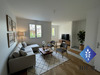 Ma-Cabane - Vente Appartement Saint-Mandé, 44 m²