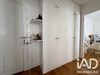 Ma-Cabane - Vente Appartement Saint-Mandé, 39 m²