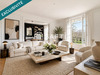 Ma-Cabane - Vente Appartement Saint-Mande, 196 m²