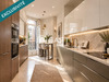 Ma-Cabane - Vente Appartement Saint-Mande, 196 m²