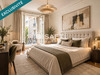 Ma-Cabane - Vente Appartement Saint-Mande, 196 m²