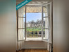 Ma-Cabane - Vente Appartement Saint-Mande, 196 m²