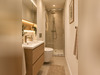 Ma-Cabane - Vente Appartement Saint-Mandé, 14 m²