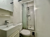 Ma-Cabane - Vente Appartement Saint-Mandé, 14 m²
