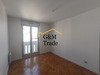 Ma-Cabane - Vente Appartement Saint-Mandé, 64 m²