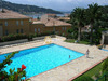 Ma-Cabane - Vente Appartement Saint-Mandrier-sur-Mer, 75 m²