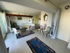 Ma-Cabane - Vente Appartement Saint-Mandrier-sur-Mer, 80 m²