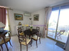 Ma-Cabane - Vente Appartement Saint-Mandrier-sur-Mer, 80 m²