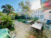 Ma-Cabane - Vente Appartement Saint-Mandrier-sur-Mer, 55 m²