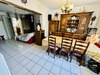 Ma-Cabane - Vente Appartement Saint-Mandrier-sur-Mer, 55 m²