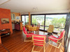 Ma-Cabane - Vente Appartement Saint-Mandrier-sur-Mer, 77 m²