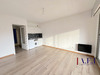 Ma-Cabane - Vente Appartement Saint-Mandrier-sur-Mer, 28 m²