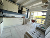 Ma-Cabane - Vente Appartement Saint-Mandrier-sur-Mer, 45 m²