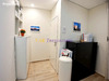 Ma-Cabane - Vente Appartement Saint-Mandrier-sur-Mer, 32 m²